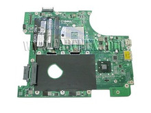 DELL INSPIRON 14R (N4010) MOTHERBOARD SYSTEM BOARD WITH INTEL VIDEO, DELL REFURBISHED, 7NTDG