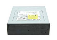DELL OPTIPLEX GX270 16X IDE DVD+/-RW DRIVE REFURBISHED DELL  YG768, UH537, DVD8801,