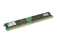 DELL MEMORIA KINGSTON, 1GB CL6 800MHZ DDR2, NEW, KTD-DM8400C6/1G, A2115570