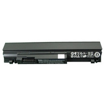 DELL LAPTOP STUDIO XPS 13, M1340  ORIGINAL GENUINE  6 CELL  LITHIUM-ION  56 WH NEW DELL 312-0773, P891C