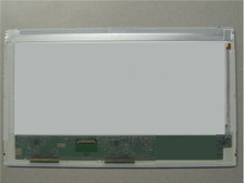 TOSHIBA SATELLITE C645-SP4020M NEW 14 WXGA GLOSSY LCD LED SCREEN NEW