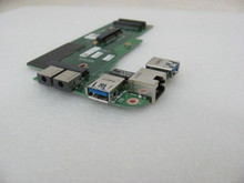 DELL INSPIRON 14R N4110 USB AUDIO ETHERNET WLAN BOARD  REFURBISHED DELL HGYV2