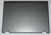 DELL LATITUDE E5410 LCD BACK COVER / TAPA TRASERA REFURBISHED DELL K6FYJ