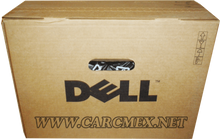 DELL IMPRESORA W5300 TONER NEGRO (27K) ALTA CAPACIDAD ORIGINAL NEW DELL  Y2044, N2157 , 310-4587 , A7247697