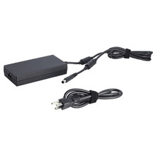 DELL PRECISION M4600, M4700 AC ADPATER CHARGER 180W NEW DELL DWG4P , 331-1465