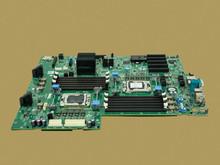 DELL POWEREDGE T610  MOTHERBOARD /TARJETA MADRE REFURBISHED DELL CX0R0