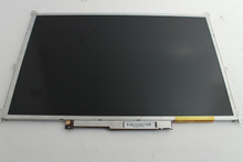DELL LATITUDE D620 PANTALLA  14.1 WXGA + LCD DISPLAY  1440 X 900,  NEW DELL YY272