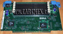 DELL POWEREDGE 4600 MEMORY EXPANSION BOARD REFURBISHED DELL 747JN