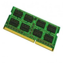 DELL LAPTOP XPS 14Z, 15R, 17, L401X. L501X,  MEMORIA 4GB  DDR3-1333MHZ SODIMM (PC3-10600) NON-ECC RAM 204PIN NEW KTD-L3C/4G