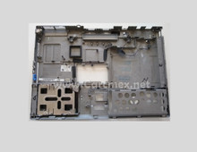 Dell Latitude D630 Bottom Base Assembly / Carcasa Refurbished Dell KU190