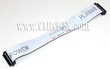 DELL POWEREDGE 4600  CABLE RIBBON POWER TO PLANAR, REFURBISHED,  2N564