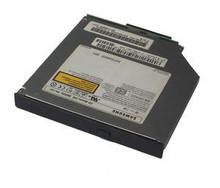 DELL POWEREDGE, OPTIPLEX CD-ROM IDE REFURBISHED DELL 52VXJ, 392TE, 3R475, SN-124