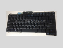 DELL Latitude D531 Keyboard English /Teclado en Inlges REFURBISHED DELL NK831