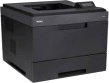 DELL Impresora 5330dn laser
