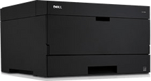 DELL Impresora NEW 3330 Monochrome Network Printer