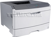 Dell Impresora 2230 LASER