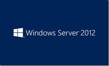 MICROSOFT WINDOWS SERVER 2012 DATA CENTER SINGLE OLP NL 2 PROC QLFD P71-07236