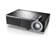 DELL PROYETOR 1510X DLP  CON 2 AÑOS DE GARANTIA NEW DELL 224-7541