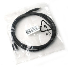 DELL POWEREDGE LED CABLE STATUS INDICADOR REFURBISHED DELL HH932