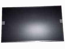DELL STUDIO 1569 LAPTOP LCD SCREEN 15.6 WXGA HD (1366X768) / PANTALLA NEW DELL 16G4Y