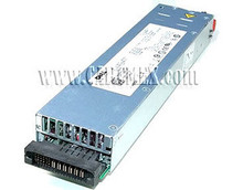 DELL POWEREDGE 1950 POWER SUPPLY/ FUENTE DE PODER  670W  NEW DELL UP957, NP679, UX459, D9761, HY105, MY064