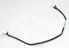DELL POWEREDGE 1800 1X5 I SQUARED C BUSS CABLE REFURBISHED DELL D3592