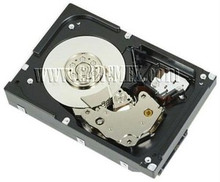 DELL DESKTOP DISCO DURO 160GB SATA 3GB/S  8MB 7200RPM 3.5IN NEW DELL JP208, ST3160815AS