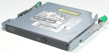 DELL OPTIPLEX GX520, GX620, GX150 ,GX240, GX260 ,GX270 GX280 SFF DVD-ROM DRIVE, REFURBISHED DELL   K5149, MF672