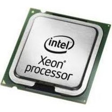 INTEL XEON QUAD CORE PROCESSOR E5620  2.4GHZ 5.86 GT/S 12MB CACHE NEW SLBV4, BX80614E5620 9807405214