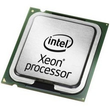 INTEL XEON QUAD CORE PROCESSOR E5620  2.4GHZ 5.86 GT/S 12MB CACHE NEW DELL SLBV4, BX80614E5620