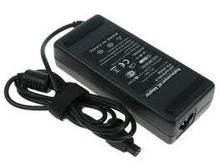 DELL LAPTOPS  ADAPTADOR DE CORRIENTE 90W  ORIGINAL NEW DELL  PA-9, 3K360