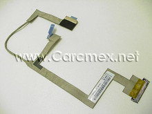DELL INSPIRON B120 B130 1300 14.1" WXGA LCD RIBBON CABLE, REFURBISHED DELL, WD268