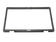 DELL INSPIRON 15 (1545) / 1546 15.6 INC FRONT TRIM LCD BEZEL  WITH CAMERA PORT NEW DELL M685J