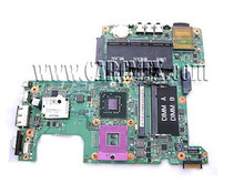 DELL INSPIRON 1526 MOTHERBOARD REFURBISHED DELL KY755, C951K