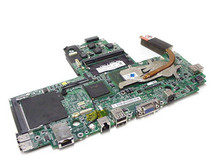 DELL LATITUDE D410 TARJETA MADRE / MOTHERBOARD U9684, MG950