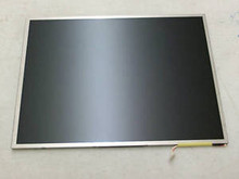 DELL LATITUDE L400 C400 / INSPIRON 2100 LAPTOP 12.1 LCD SCREEN  NEW DELL  5D365, 1E555