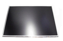 DELL LATITUDE D520 SAMSUNG 14.1 XGA LCD SCREEN / PANTALLA NEW DELL HG294, U805G