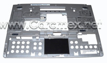 DELL LATITUDE D420 BASE ASSEMBLY DUAL CORE REFURBISHED DELL  TJ984, NP913, DN962, NP913