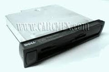 DELL LATITUDE CP MODULE ADAPTER (FOR USE W/ DOCK EXPANSION STATION)  REFURBISHED DELL 1611R, 85253, 56703