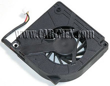 DELL LATITUDE D500/D600 CPU COOLING FAN REFURBISHED DELL 4R197