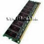 DELL SERVER MEMORIA 512MB (PC100R) ECC 168-PIN  REFURBISHED TOSHIBA THMY7264E0LEG-80, THMY7264E0L