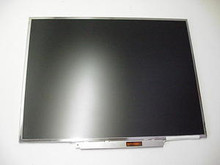 DELL LCD SCREEN /PANTALLA 15.0 SXGA+ MATTE (1050 X 1400)  REFURBISHED DELL Y0813, (LTN150PG-L02)