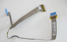 DELL INSPIRON 1318 LCD VIDEO CABLE REFURBISHED DELL 0G112H