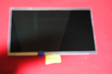 DELL INSPIRON MINI 10 / MINI 10V LG PHILIPS 10.1" WSVGA LCD LED WIDESCREEN GLOSSY TRUELIFE, REFURBISHED DELL, F050T