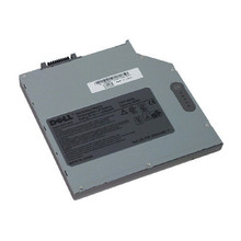 DELL INSPIRON 8500, 8600, 500M, 600M  BATERIA ORIGINAL 6 CELDAS NEW DELL 310-4345, 310-9124, 312-0069, 312-0085, 312-0102, 312-0122, 4R084, 5P171, 7P806, 9X001