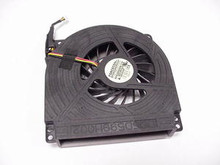 DELL LAPTOP INSPIRON 1720, 1721  VOSTRO 1700, 1710 COOLING FAN/ ABANICO 5V DC 0.5A REFURBISHED DELL PM425, DFS651605MC0T, DQ5D599H002