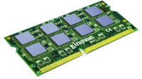 DELL  VOSTRO 1400, 1500, 1700,  MEMORIA  2 GB PC2-6400 DDR2 SDRAM 667 MHZ 200-PIN  KTD-INSP6000B/2G, SNPTX760C/2G