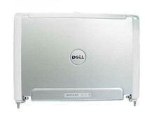DELL INSPIRON 700M BACK LCD TOP COVER REFURBISHED DELL C5617