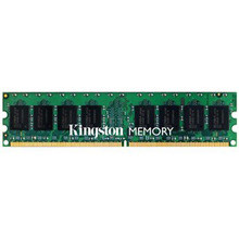DELL XPS 430 DESKTOP MEMORIA KINGSTON 2GB 1066MHZ ( PC3-8500 ) NON-ECC NEW DELL COMP A2463422, SNPY996DC/2G, KTD-XPS730A/2G