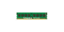 DELL INSPIRON 580 DT MEMORIA KINGSTON 2GB 1066MHZ ( PC3-8500 ) NON-ECC NEW DELL COMP A2463422, SNPY996DC/2G, KTD-XPS730A/2G